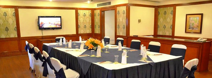 579/The Bristol - Gurgaon 04.jpg